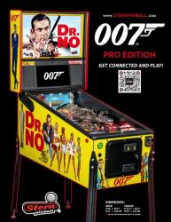 007 Pro Flyer